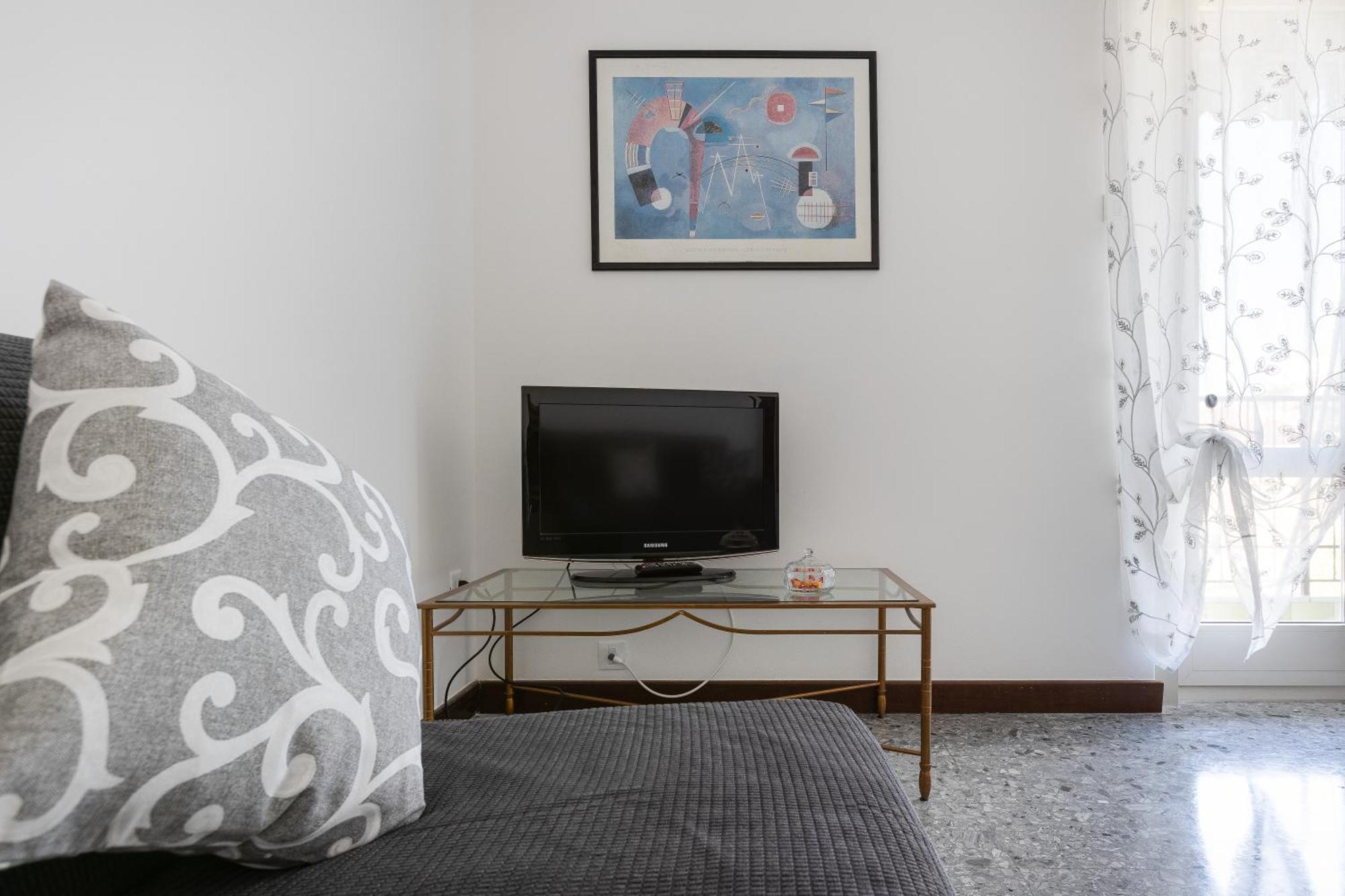 The Black Swan Apartment Триест Екстериор снимка